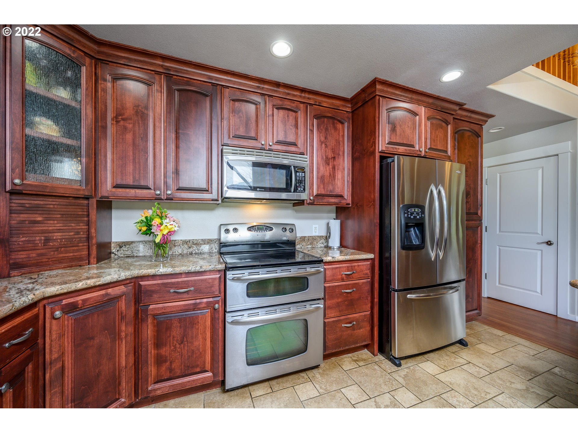 22300 Northwest Flying M Road Yamhill, OR 97148 - Photo 14 of 32 Gallery Image 14