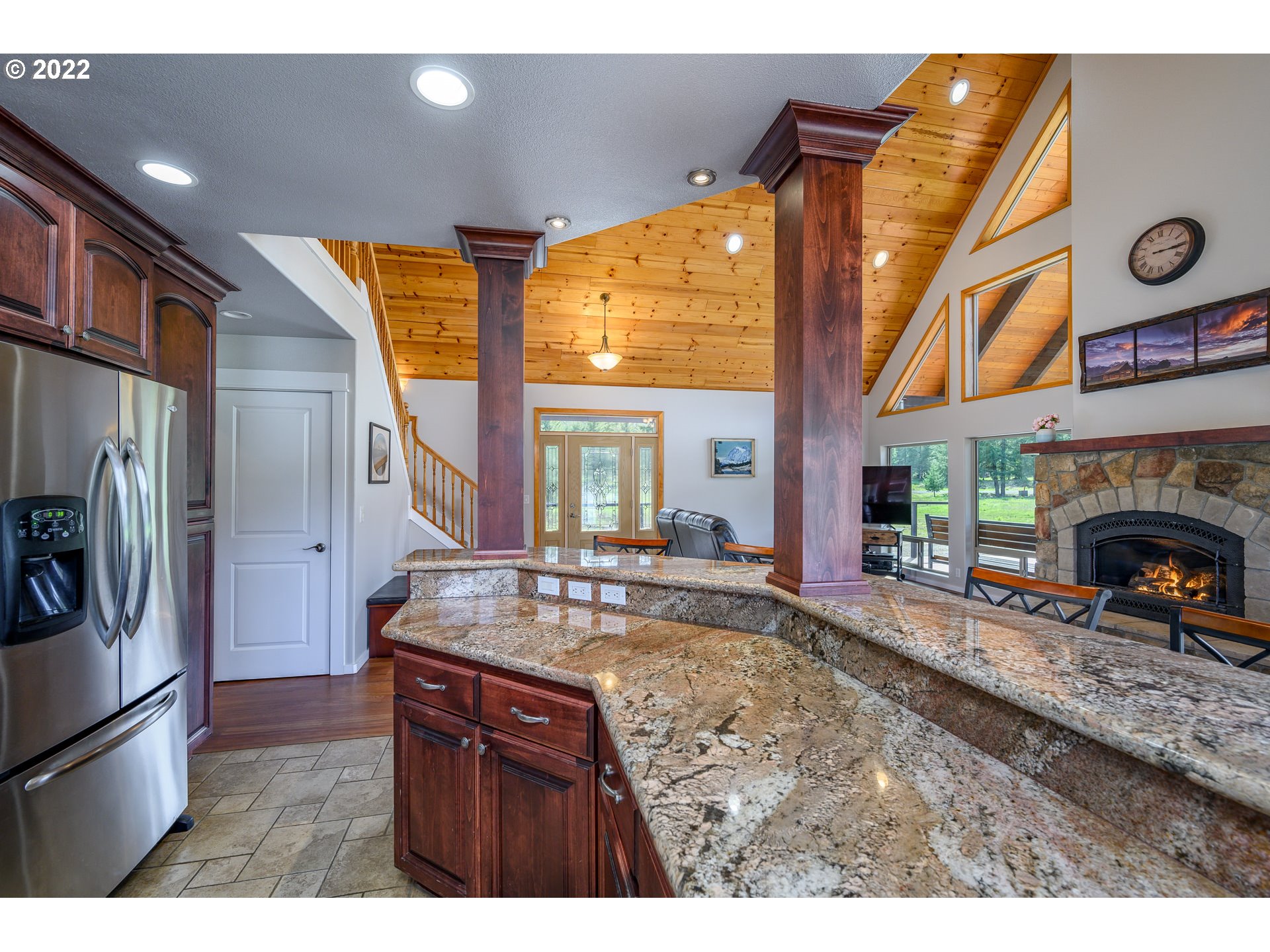 22300 Northwest Flying M Road Yamhill, OR 97148 - Photo 15 of 32 Gallery Image 15