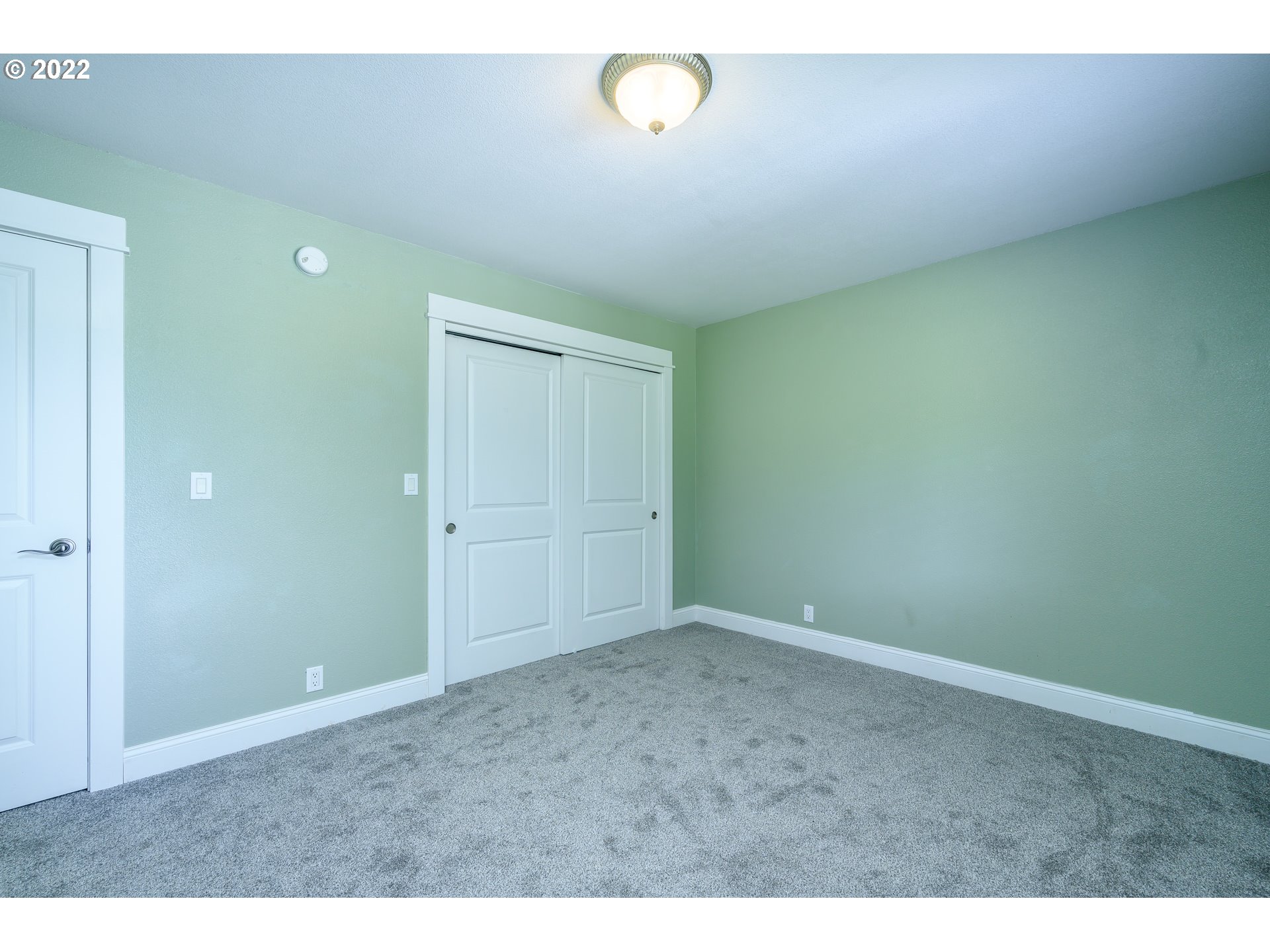 22300 Northwest Flying M Road Yamhill, OR 97148 - Photo 18 of 32 Gallery Image 18