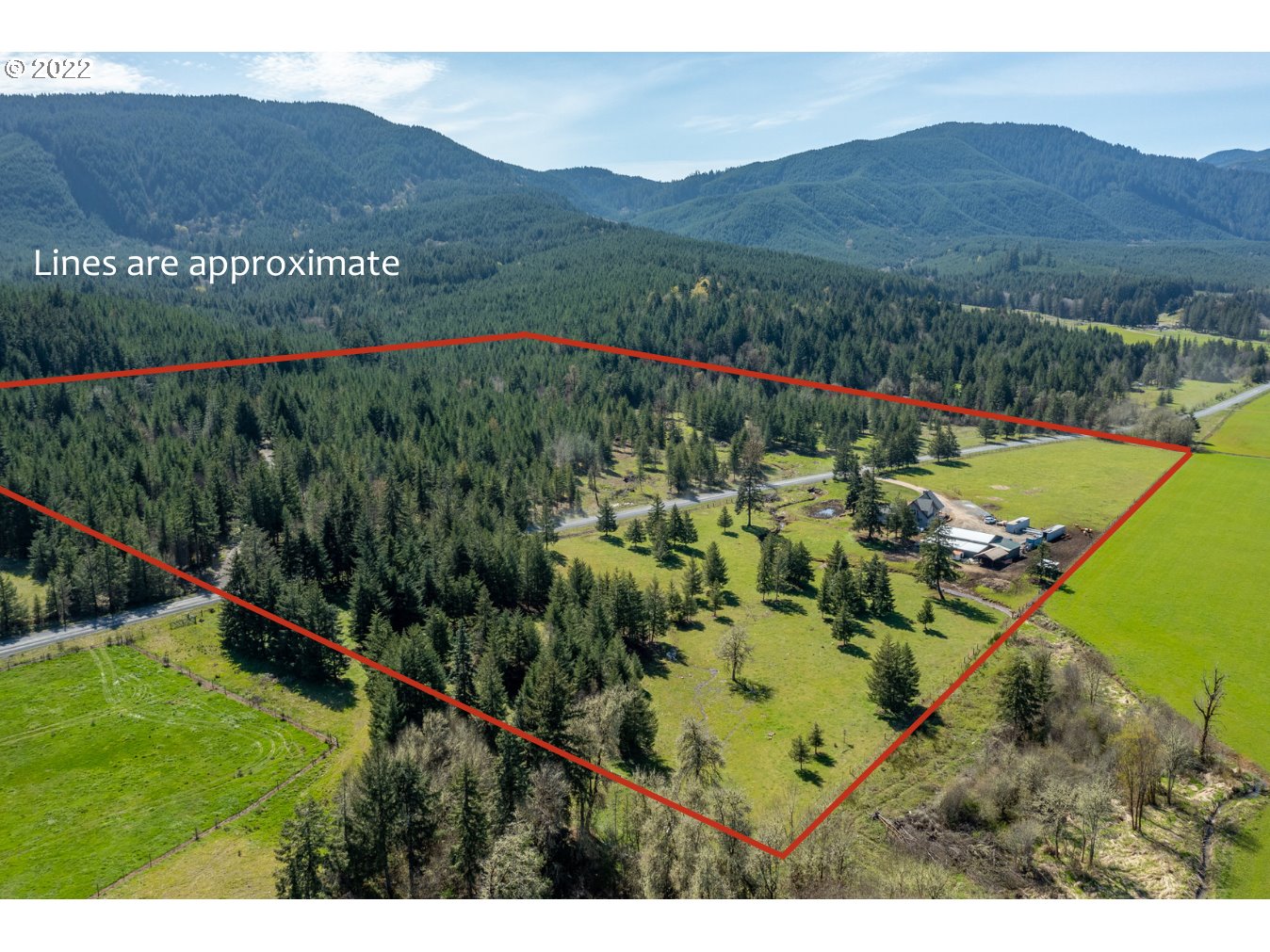 22300 Northwest Flying M Road Yamhill, OR 97148 - Photo 3 of 32 Gallery Image 3