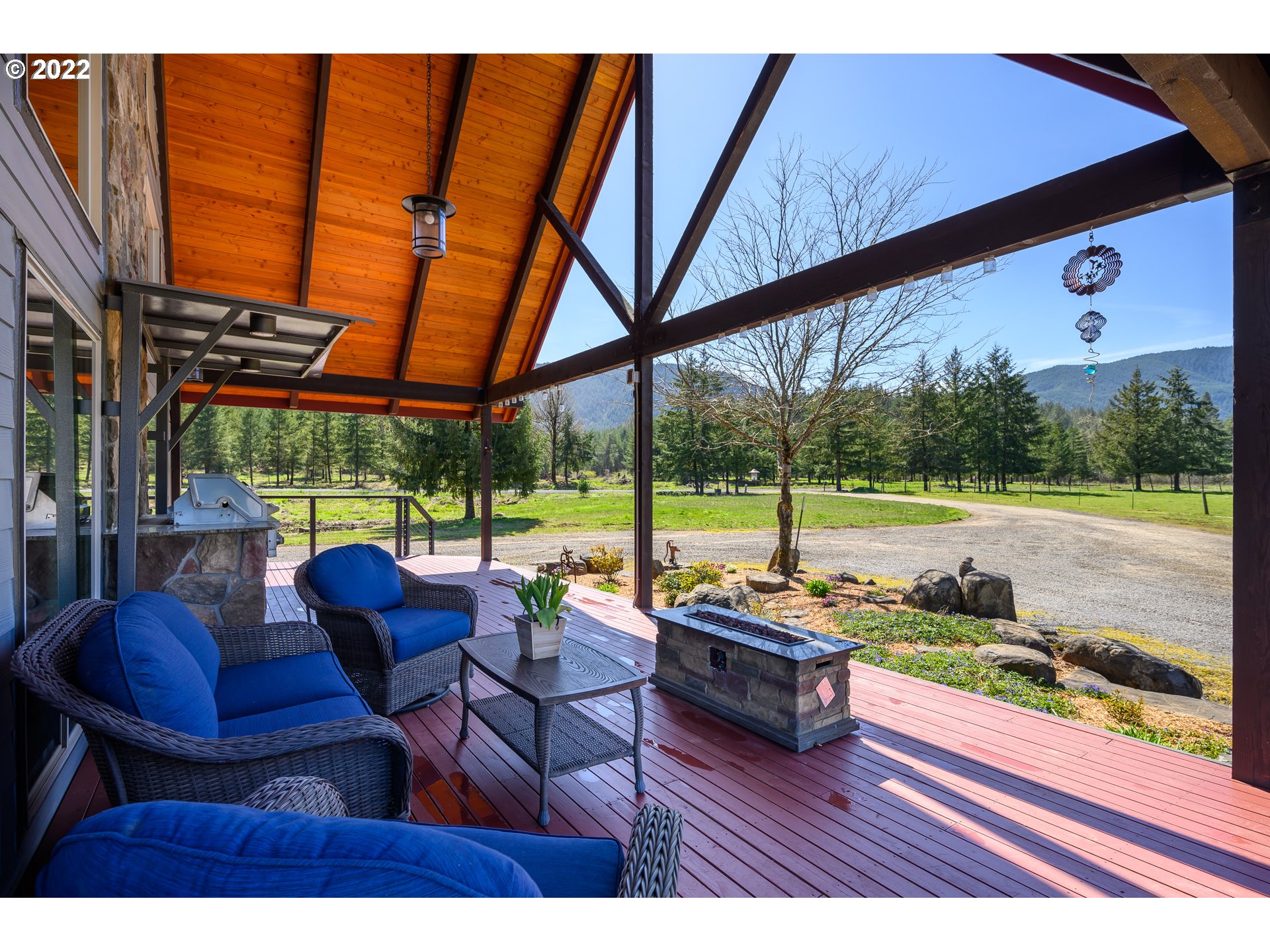 22300 Northwest Flying M Road Yamhill, OR 97148 - Photo 5 of 32 Gallery Image 5