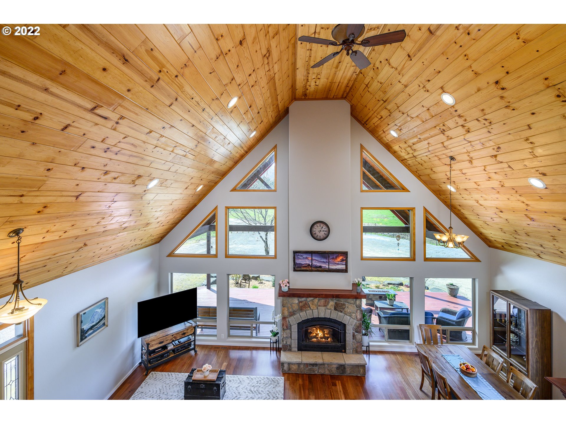 22300 Northwest Flying M Road Yamhill, OR 97148 - Photo 8 of 32 Gallery Image 8