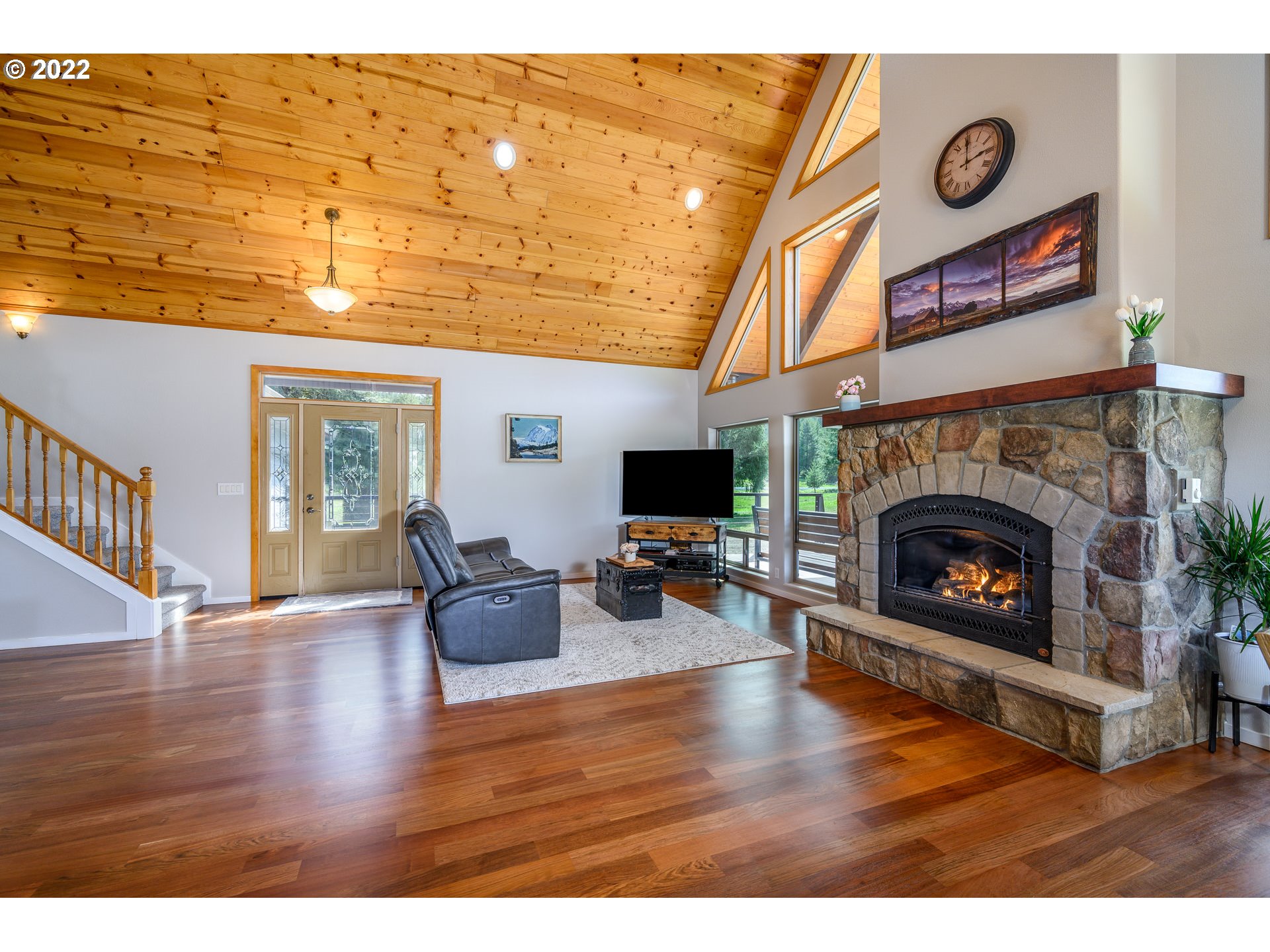 22300 Northwest Flying M Road Yamhill, OR 97148 - Photo 9 of 32 Gallery Image 9