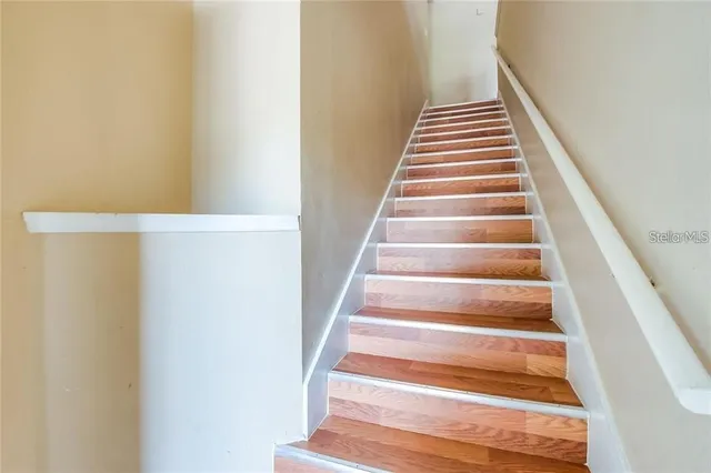 $1,850 | 4316 South Kirkman Road, Unit 1602, Orlando, FL 32811