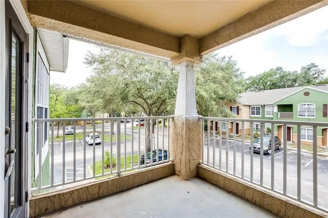 $1,850 | 4316 South Kirkman Road, Unit 1602, Orlando, FL 32811