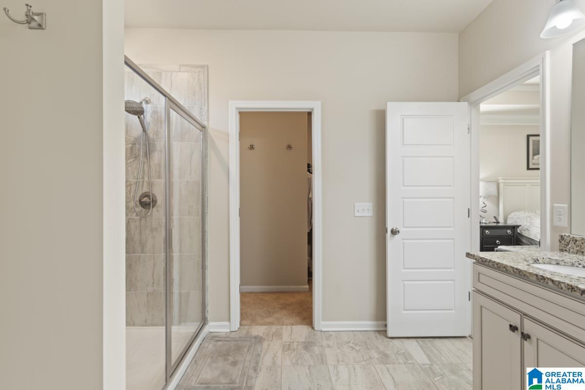 232 Shepherds Loop Jasper, AL 35504 - Photo 25 of 44