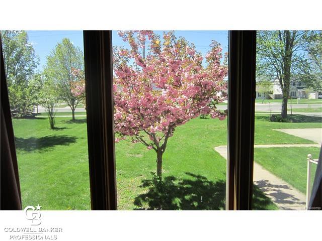 53950 County Line Road New Baltimore, MI 48047 - Photo 13 of 42 31323221-12.JPG