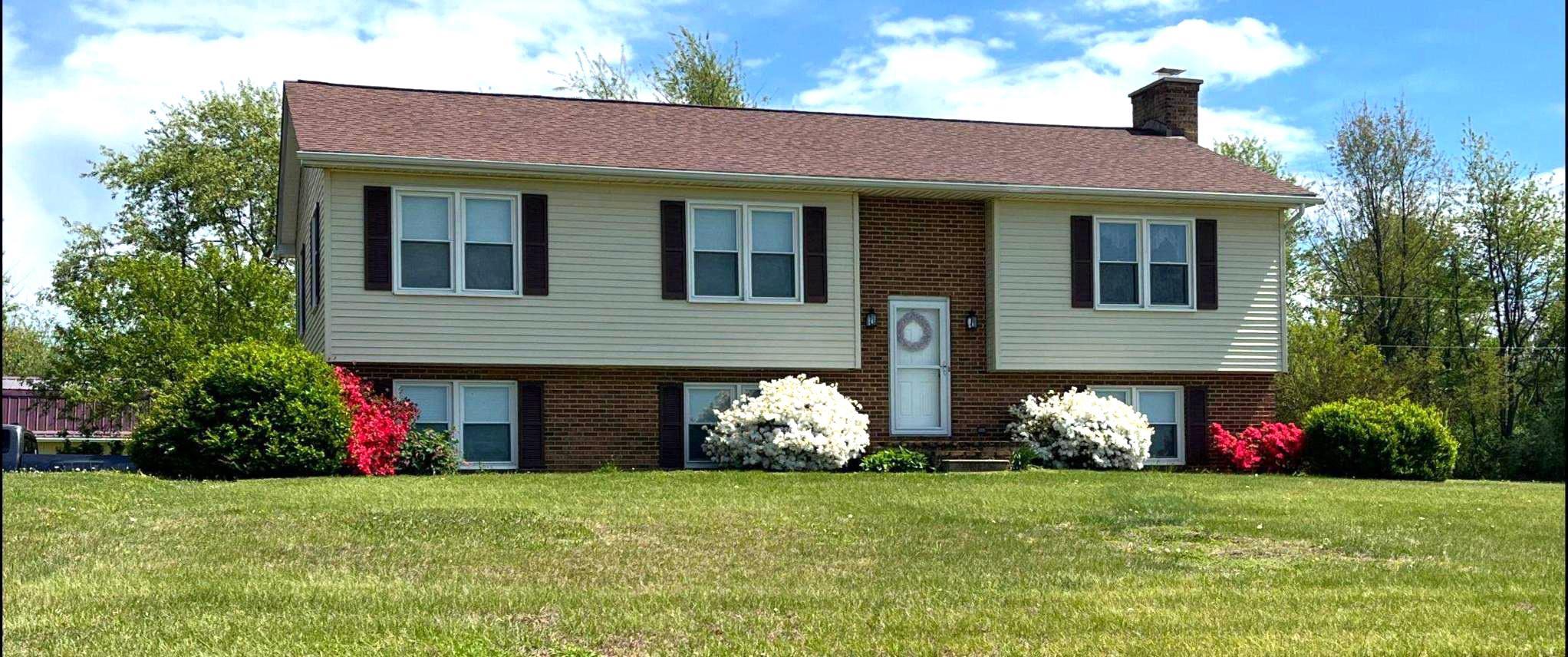 3150 Apple Pie Ridge Road Winchester, VA 22603 - Photo 1 of 70 Welcome to 3150 Apple Pie Ridge Road!