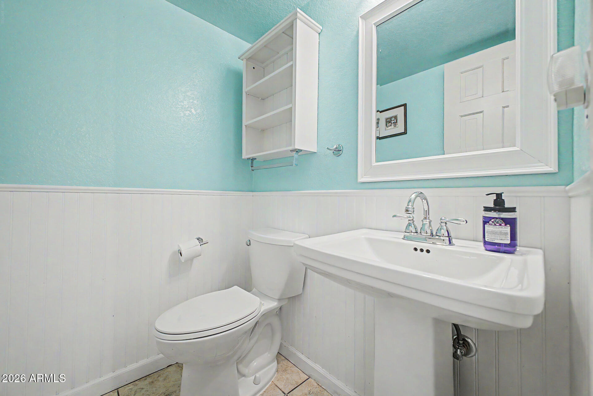 1345 North Greenfield Road Gilbert, AZ 85234 - Photo 29 of 63