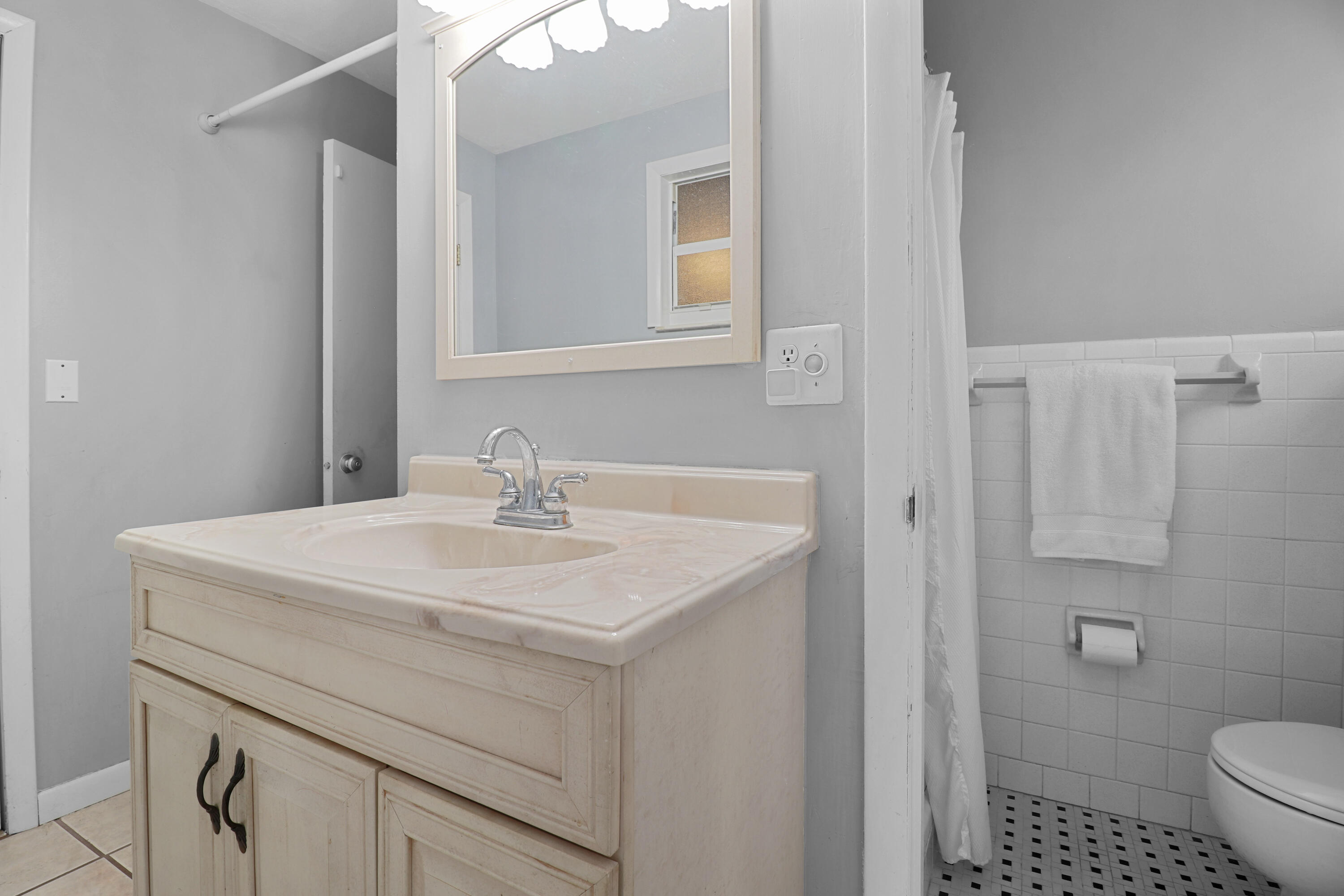 310 Wilma Circle Riviera Beach, FL 33404 - Photo 20 of 46 17-IMG_5934