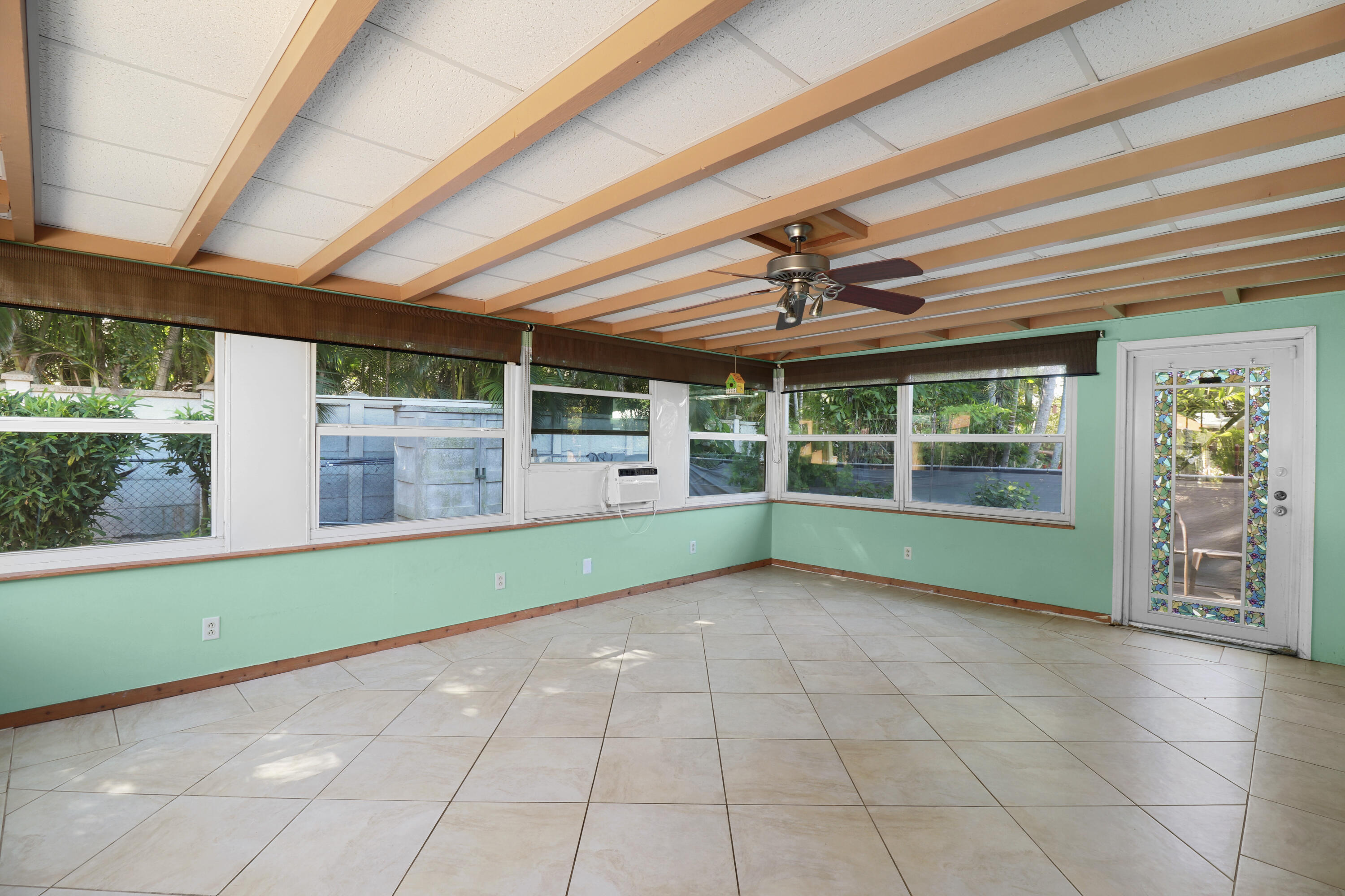 310 Wilma Circle Riviera Beach, FL 33404 - Photo 23 of 46 20-IMG_5949