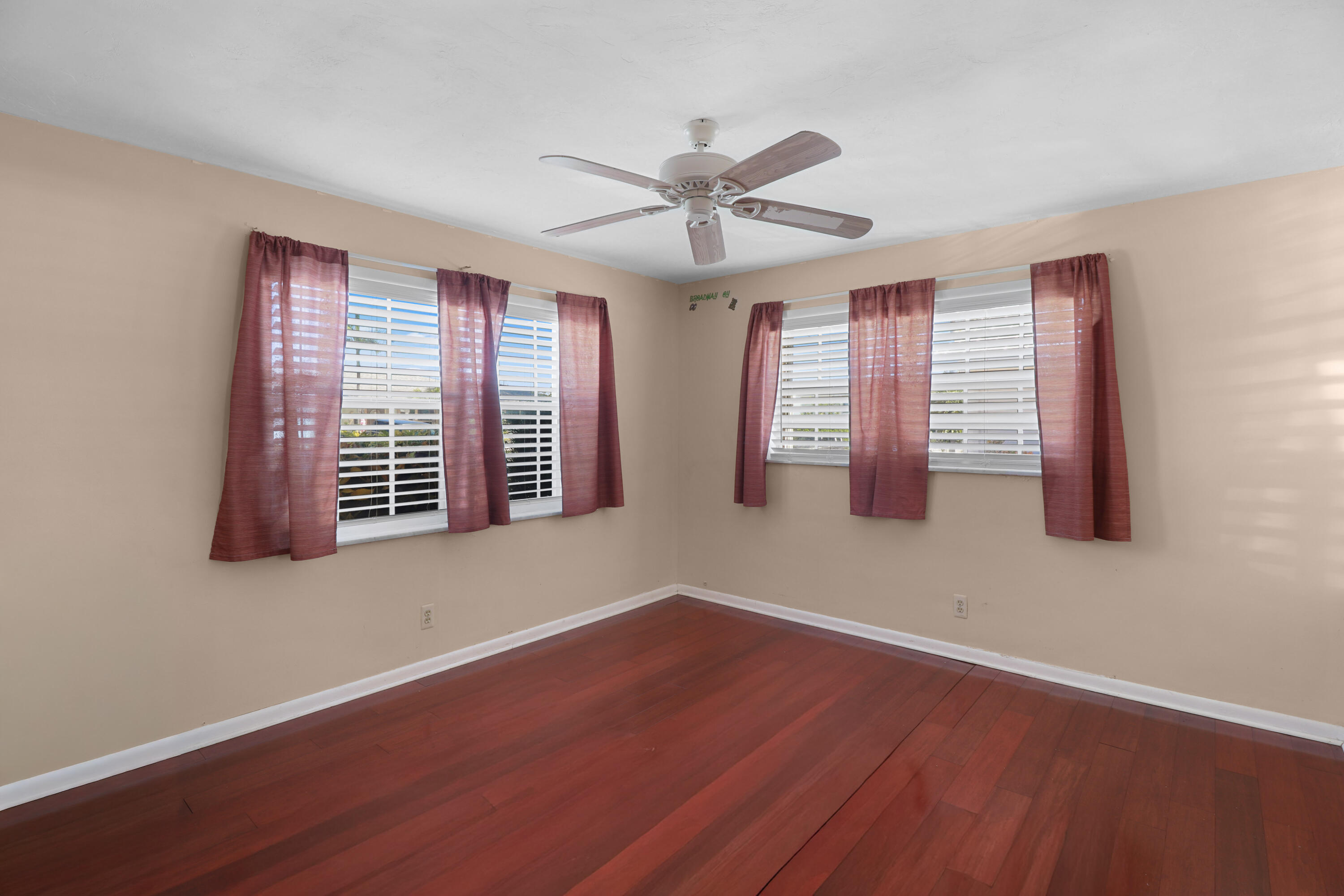 310 Wilma Circle Riviera Beach, FL 33404 - Photo 24 of 46 21-IMG_5952