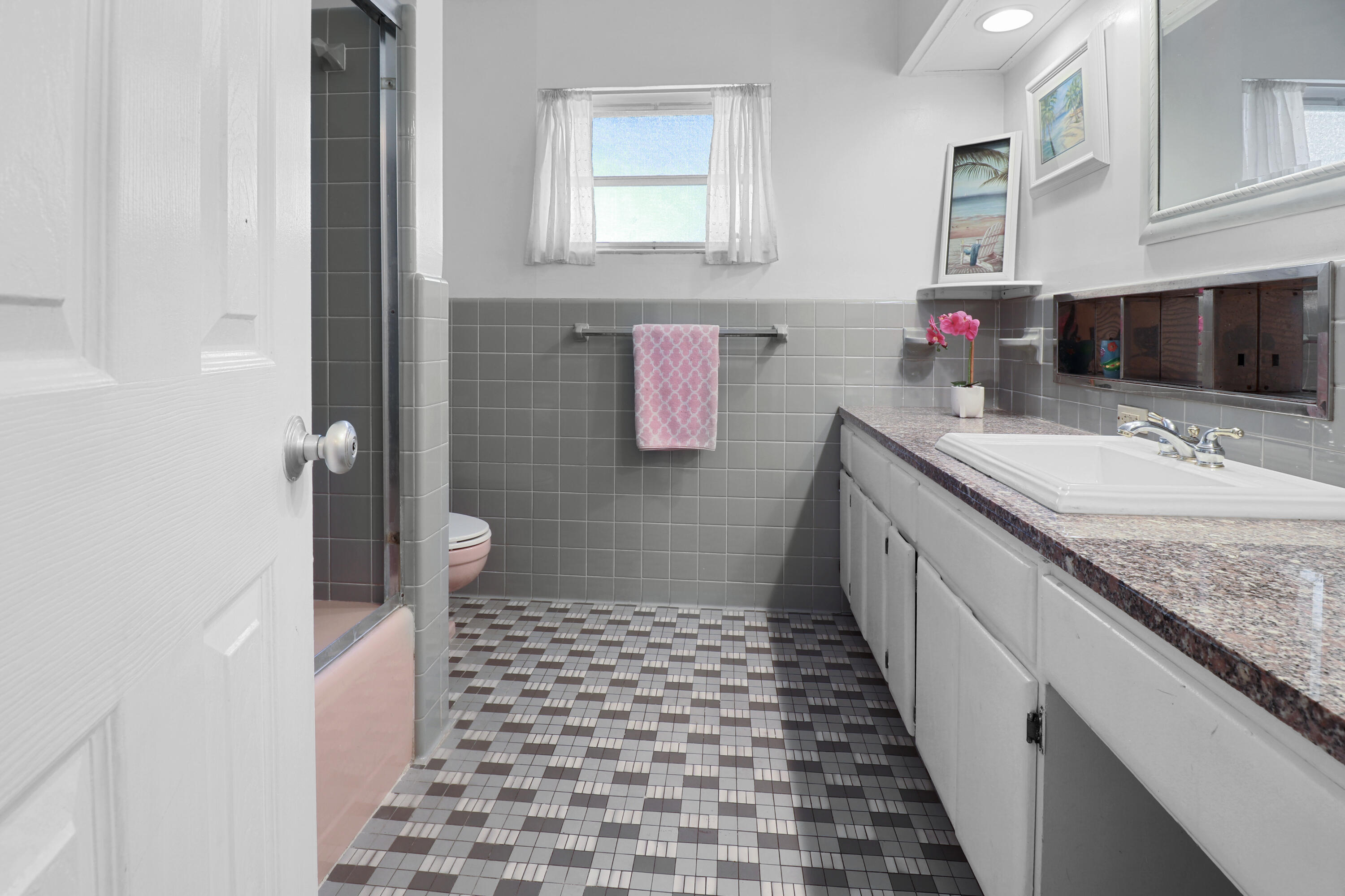 310 Wilma Circle Riviera Beach, FL 33404 - Photo 26 of 46 23-IMG_5967