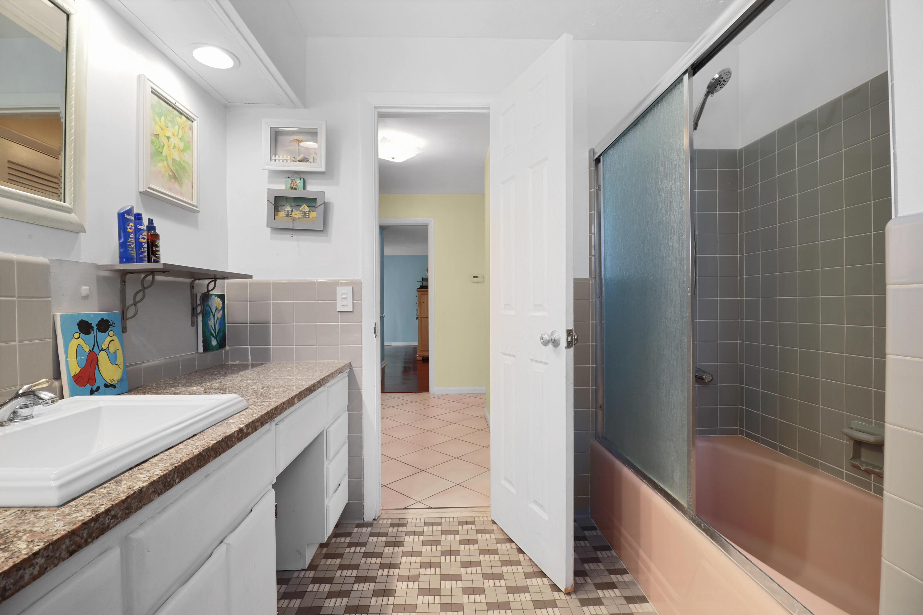 310 Wilma Circle Riviera Beach, FL 33404 - Photo 28 of 46 25-IMG_5973