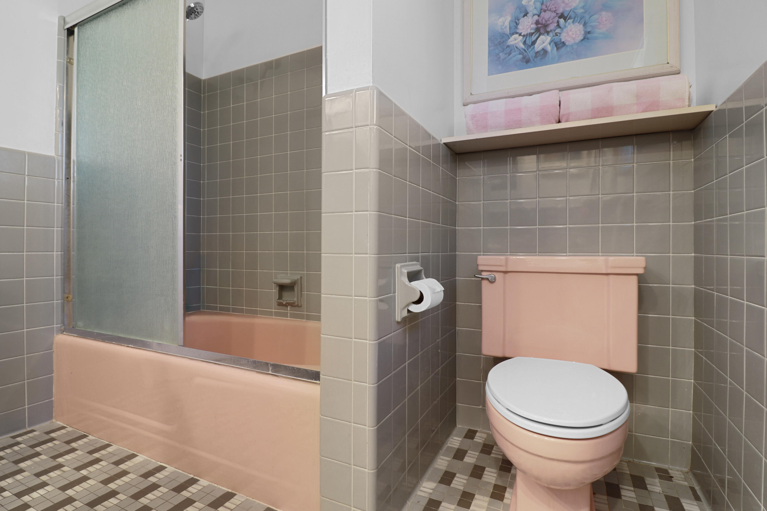 310 Wilma Circle Riviera Beach, FL 33404 - Photo 29 of 46 26-IMG_5976