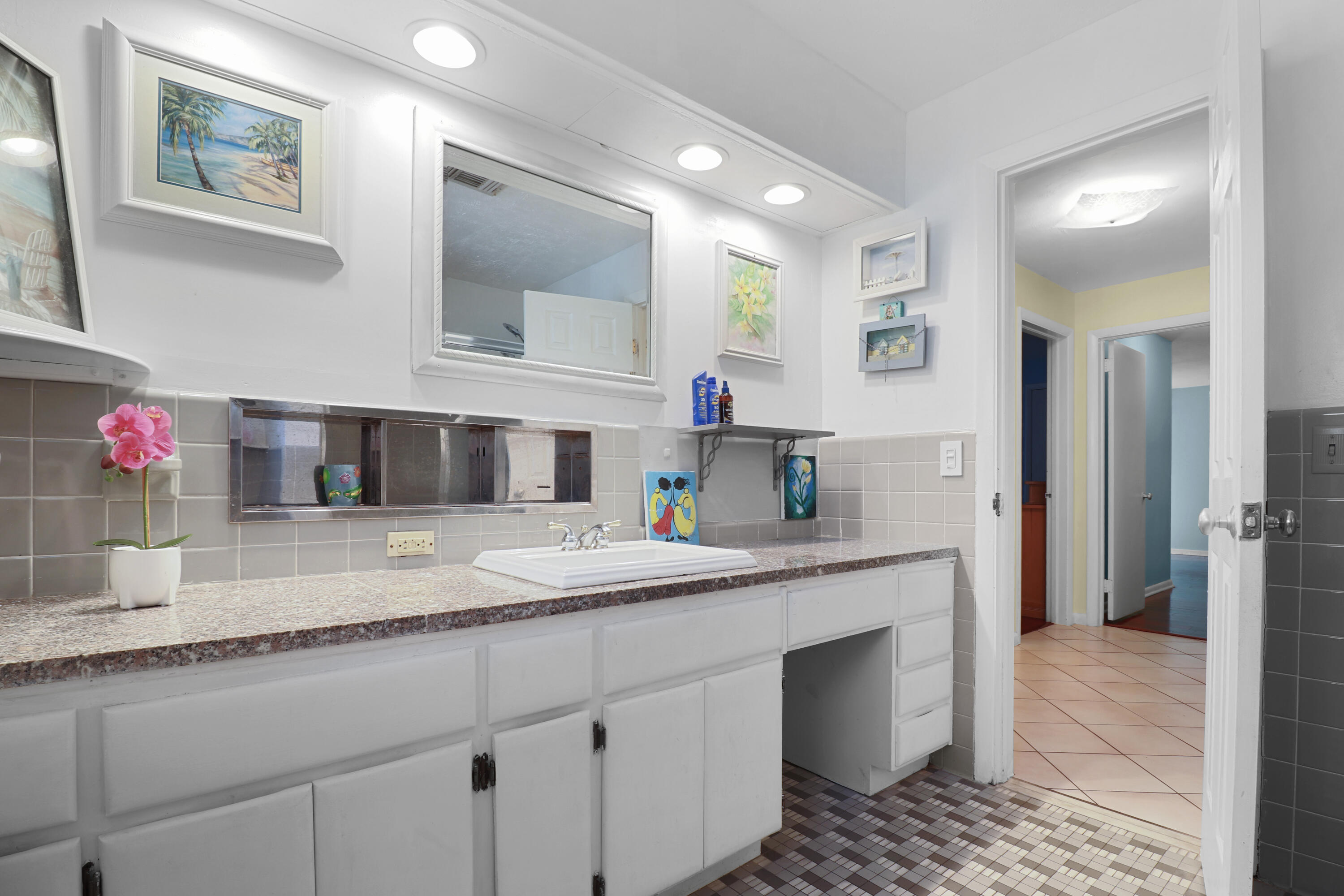 310 Wilma Circle Riviera Beach, FL 33404 - Photo 30 of 46 27-IMG_5979