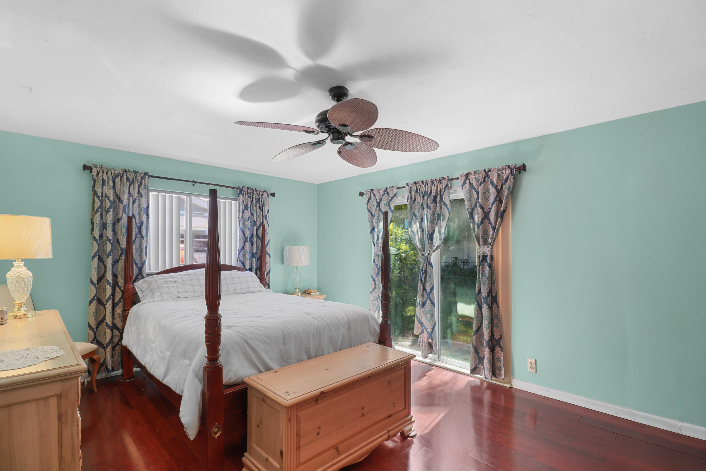 310 Wilma Circle Riviera Beach, FL 33404 - Photo 31 of 46 28-IMG_5982