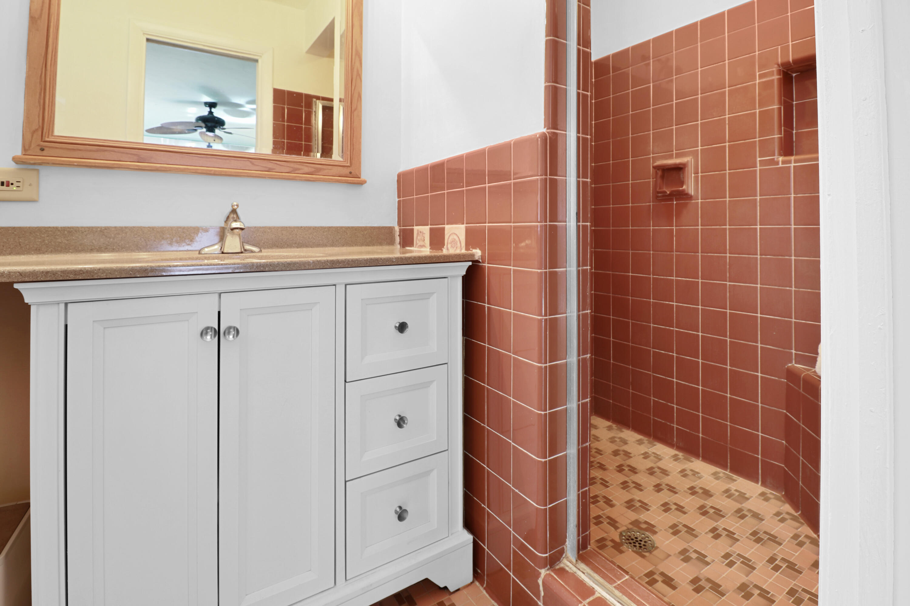 310 Wilma Circle Riviera Beach, FL 33404 - Photo 33 of 46 30-IMG_6000