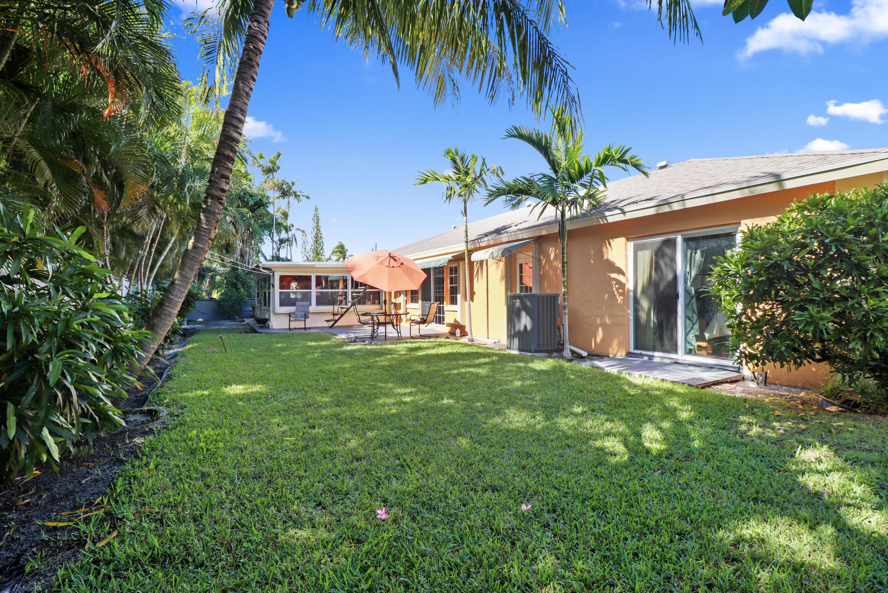 310 Wilma Circle Riviera Beach, FL 33404 - Photo 36 of 46 33-IMG_6027