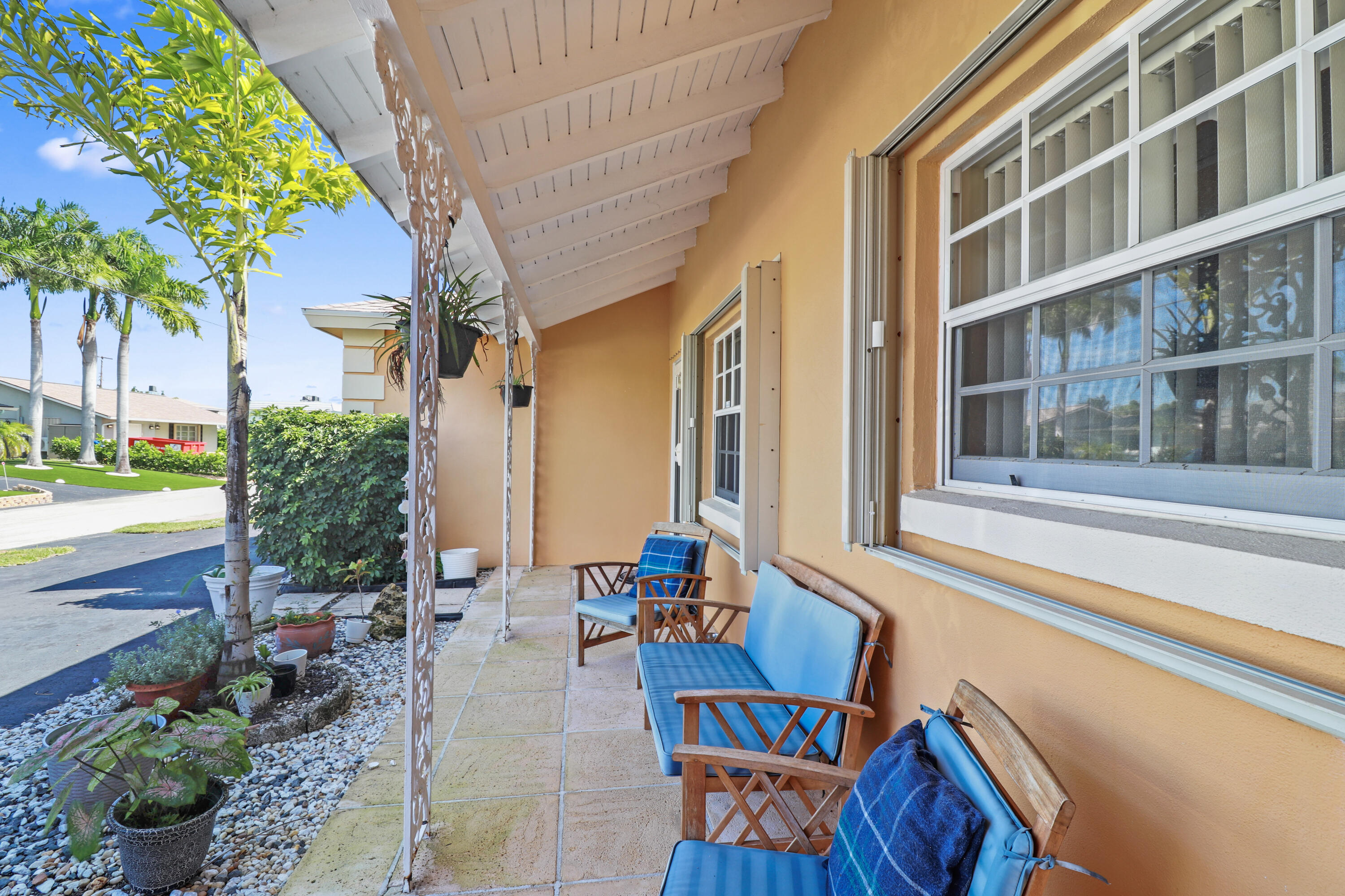 310 Wilma Circle Riviera Beach, FL 33404 - Photo 38 of 46 37-IMG_6039