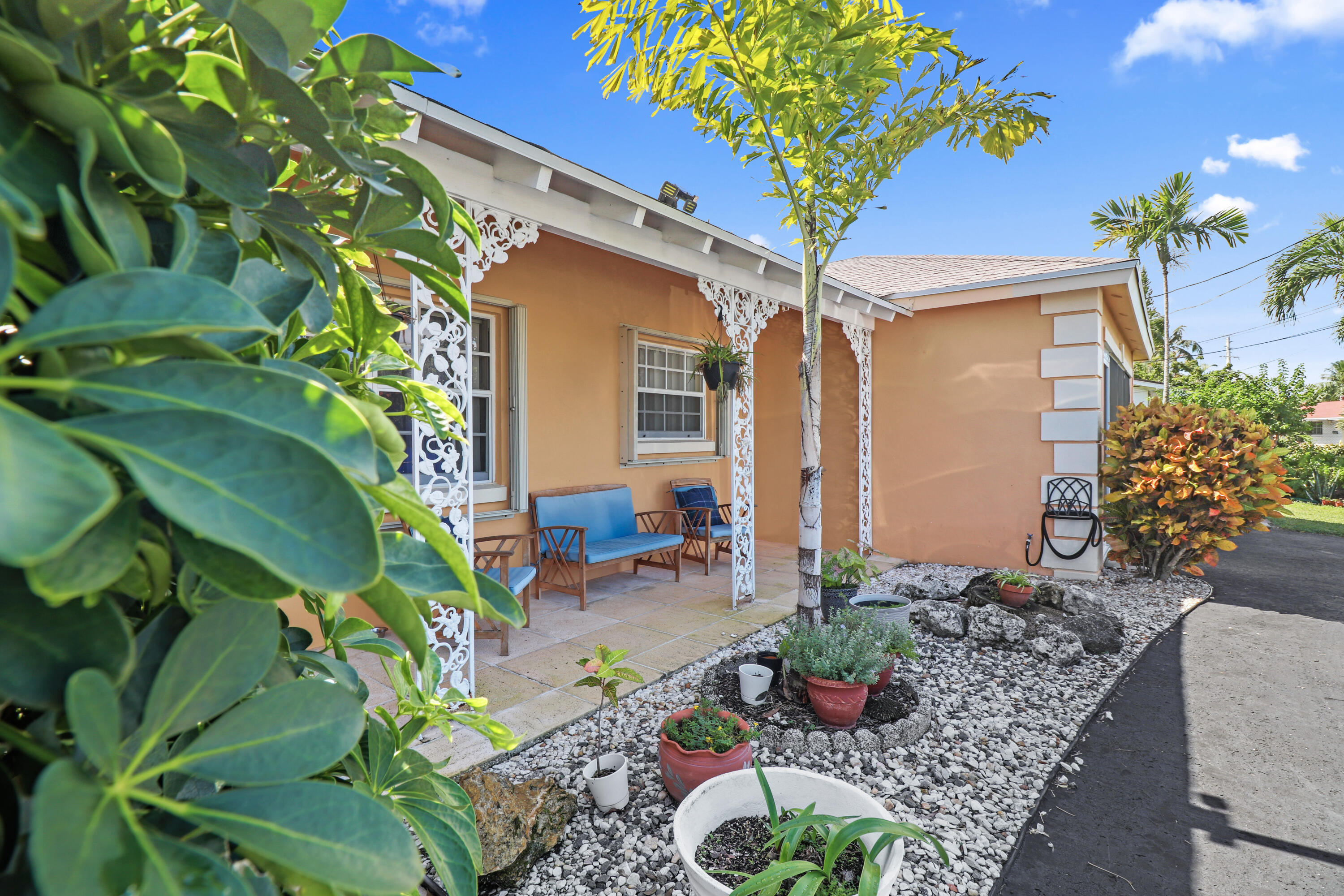 310 Wilma Circle Riviera Beach, FL 33404 - Photo 39 of 46 38-IMG_6048