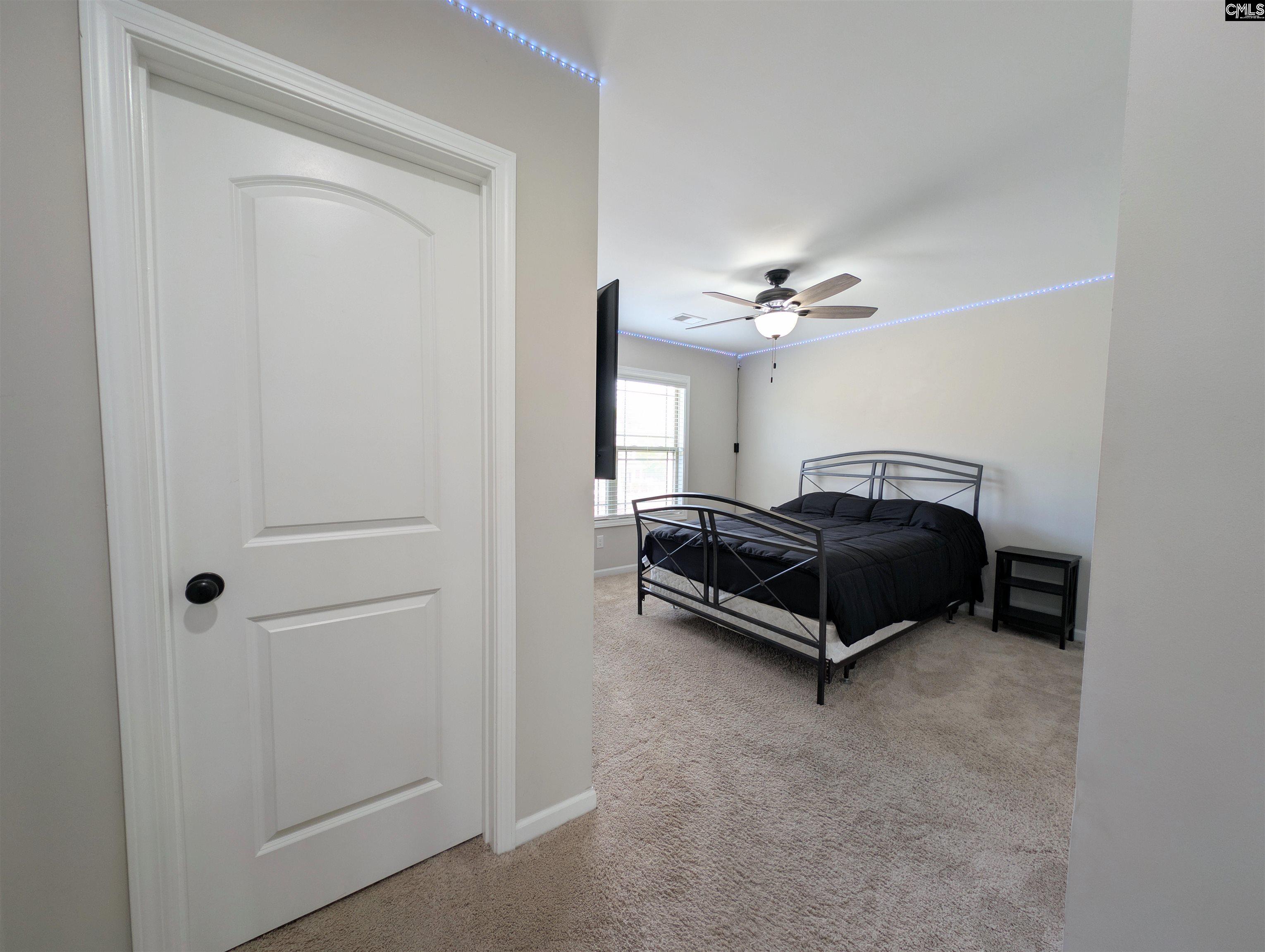 105 Tall Pines Road Chapin, SC 29036 - Photo 54 of 79