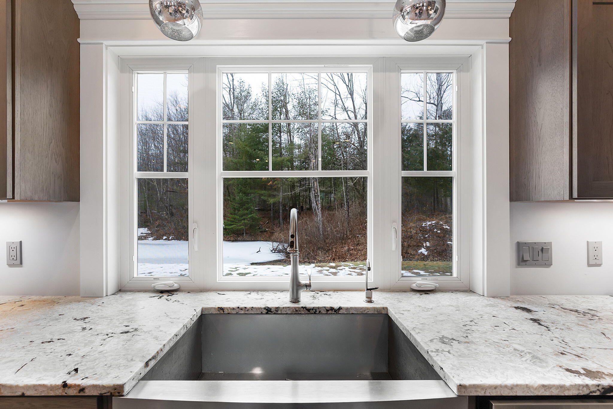40 Garfield Road Minot, ME 04258 - Photo 19 of 78 21-web-or-mls-40Garfield-43