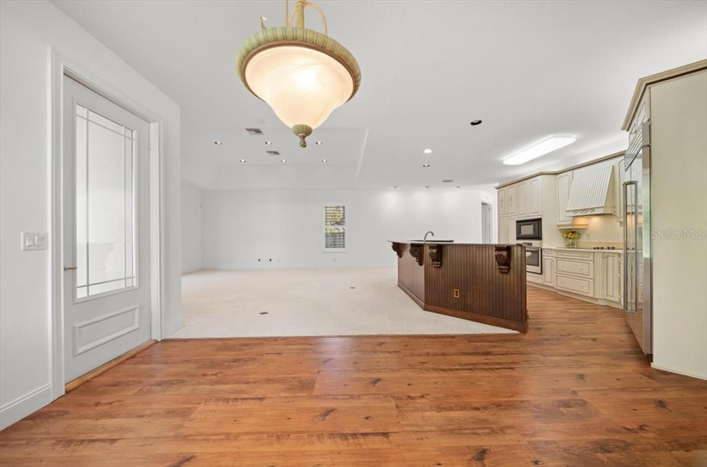 4929 Southwest 2nd Court Ocala, FL 34471 - Photo 13 of 60