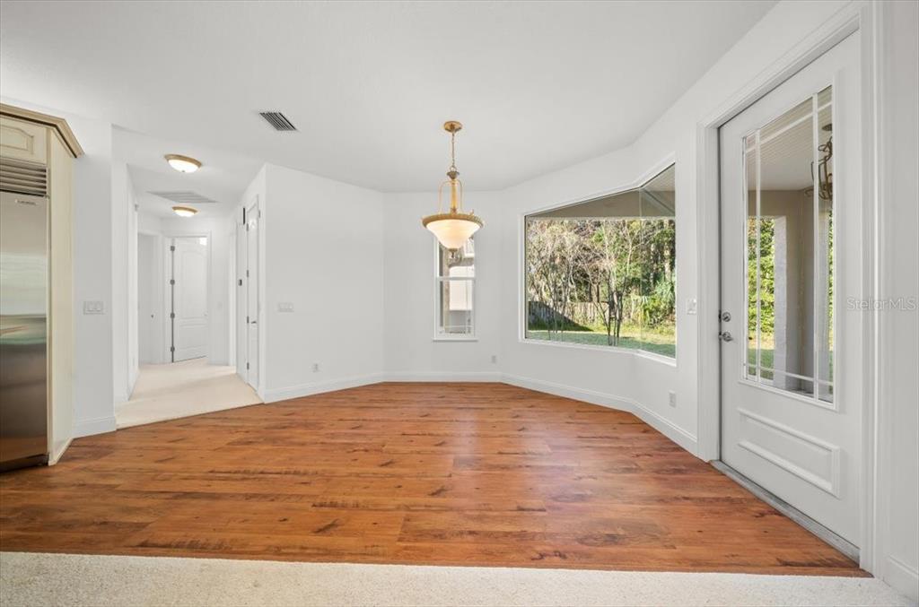 4929 Southwest 2nd Court Ocala, FL 34471 - Photo 14 of 60