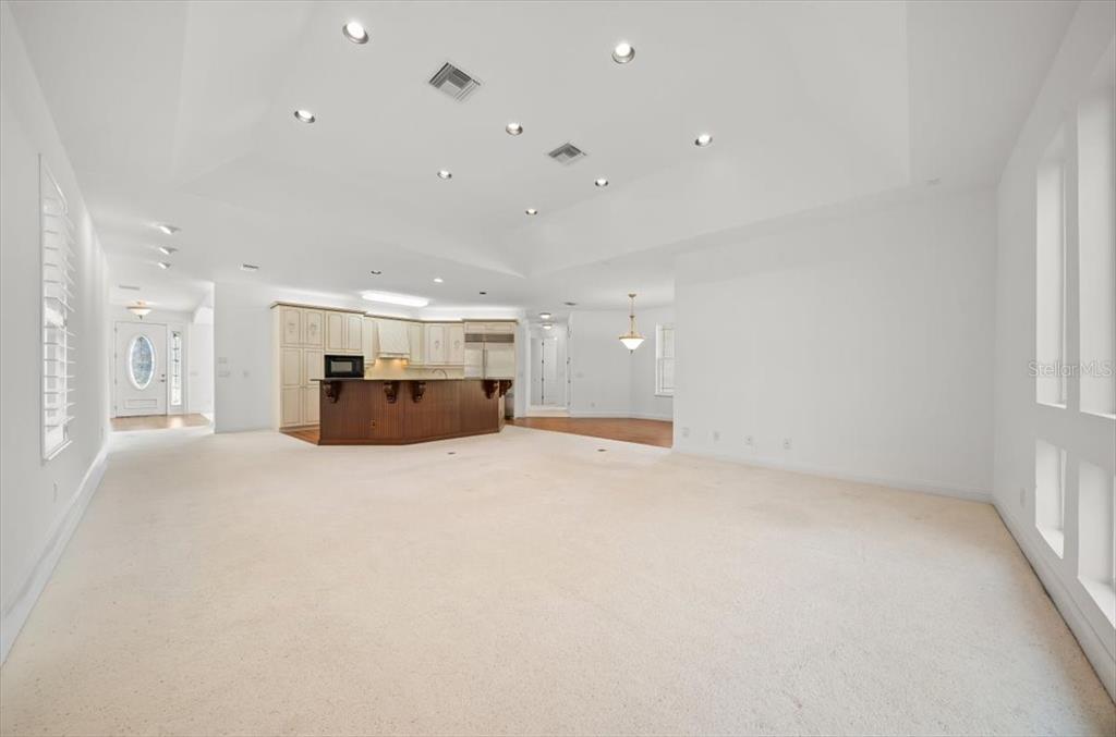 4929 Southwest 2nd Court Ocala, FL 34471 - Photo 15 of 60