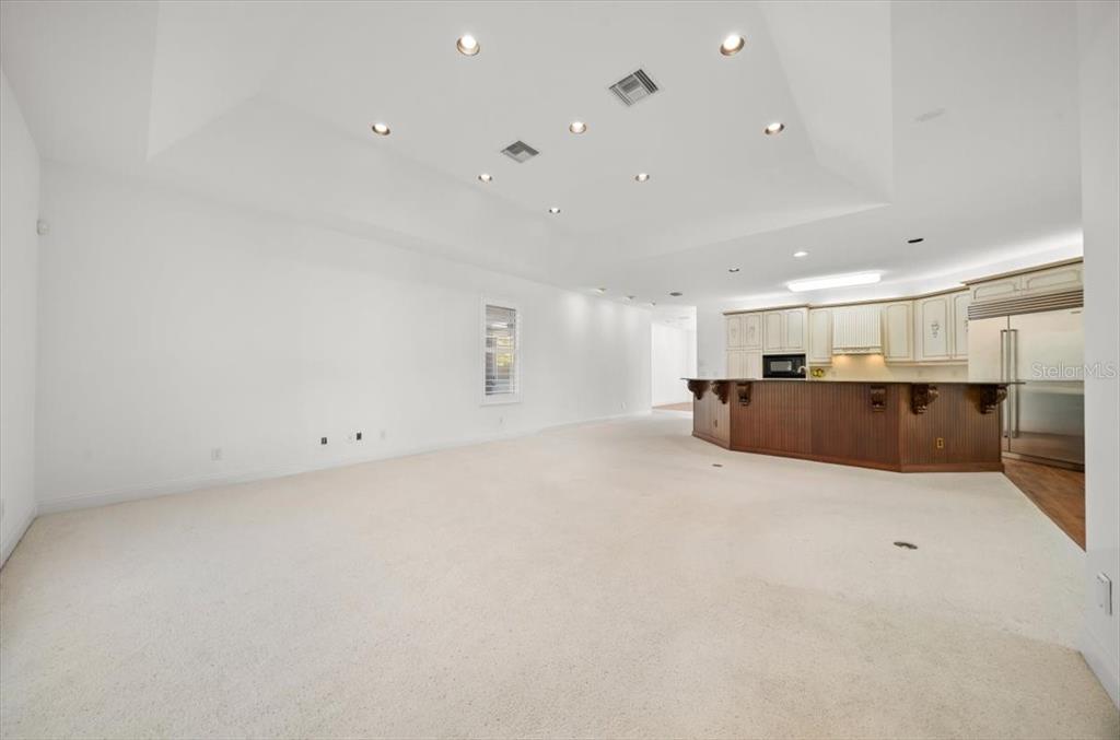 4929 Southwest 2nd Court Ocala, FL 34471 - Photo 18 of 60