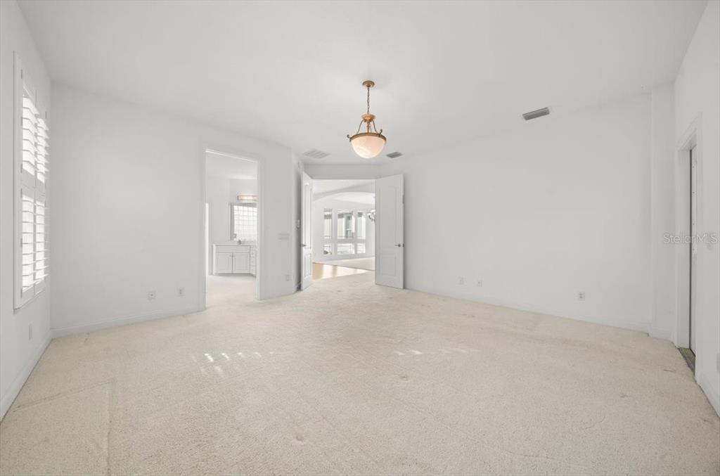 4929 Southwest 2nd Court Ocala, FL 34471 - Photo 19 of 60