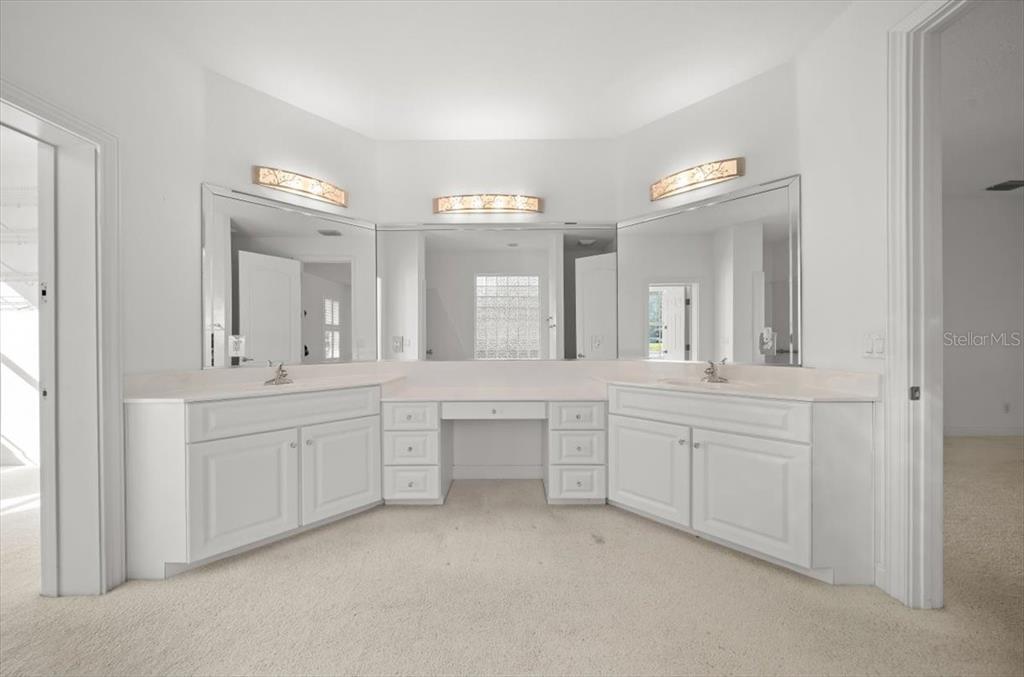 4929 Southwest 2nd Court Ocala, FL 34471 - Photo 23 of 60