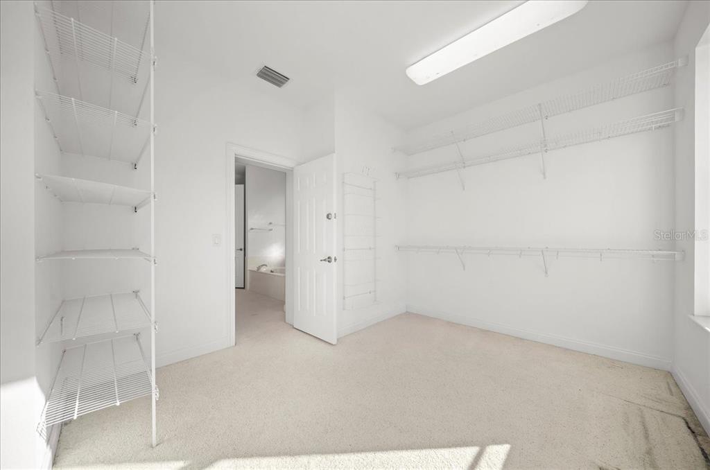 4929 Southwest 2nd Court Ocala, FL 34471 - Photo 26 of 60 a view of empty room