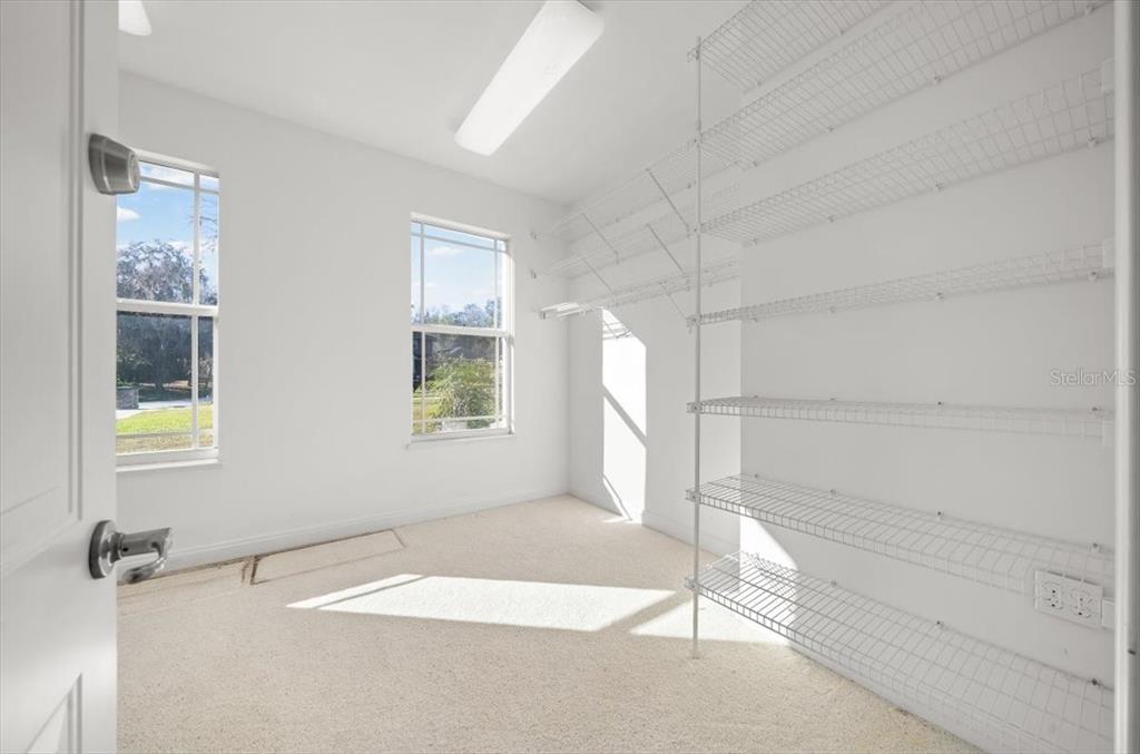 4929 Southwest 2nd Court Ocala, FL 34471 - Photo 27 of 60