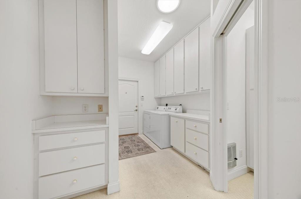 4929 Southwest 2nd Court Ocala, FL 34471 - Photo 28 of 60