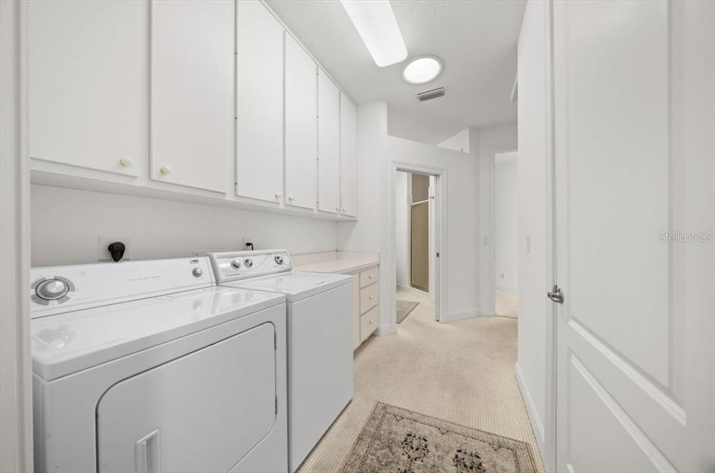 4929 Southwest 2nd Court Ocala, FL 34471 - Photo 29 of 60