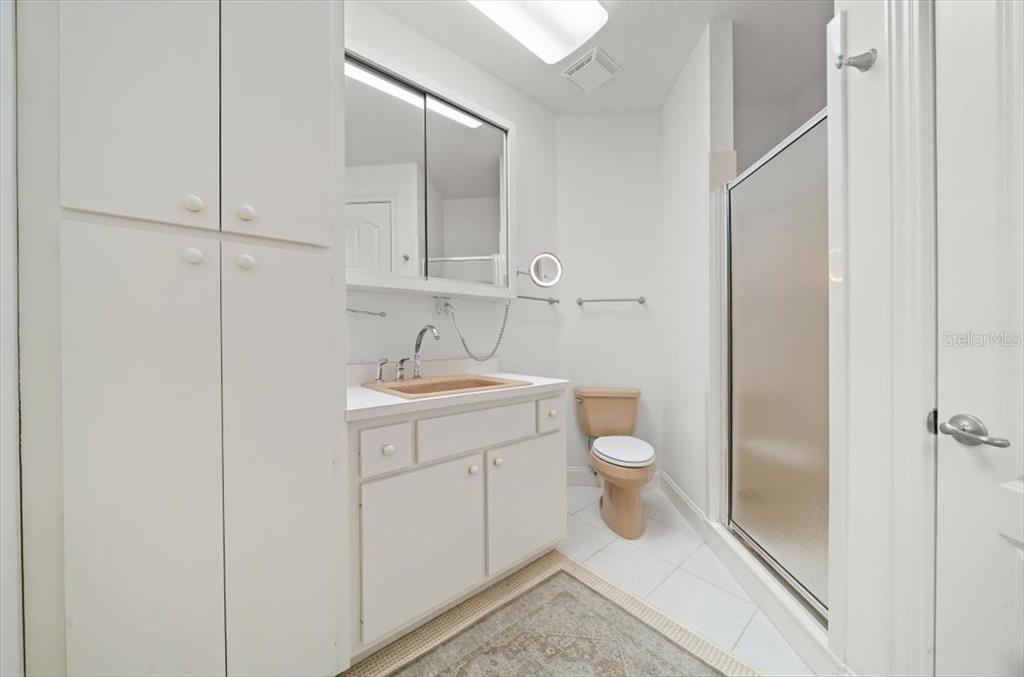 4929 Southwest 2nd Court Ocala, FL 34471 - Photo 30 of 60