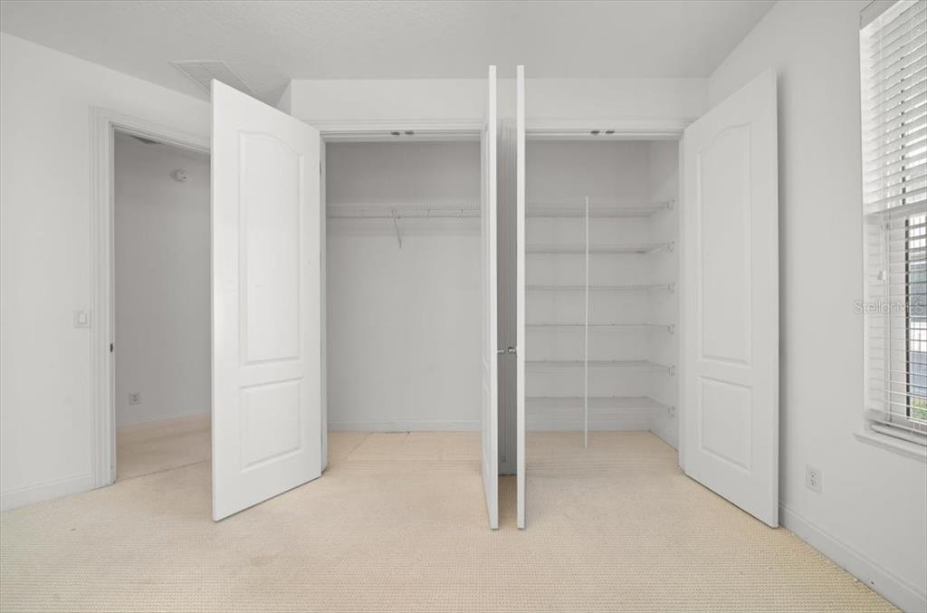 4929 Southwest 2nd Court Ocala, FL 34471 - Photo 31 of 60 a view of an empty room