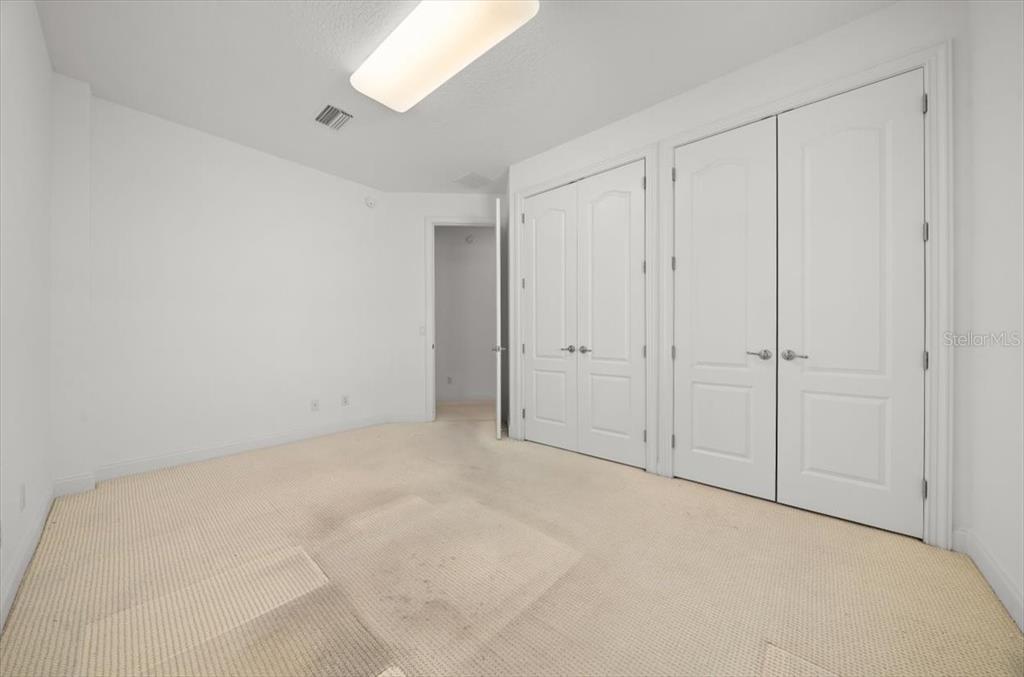 4929 Southwest 2nd Court Ocala, FL 34471 - Photo 32 of 60