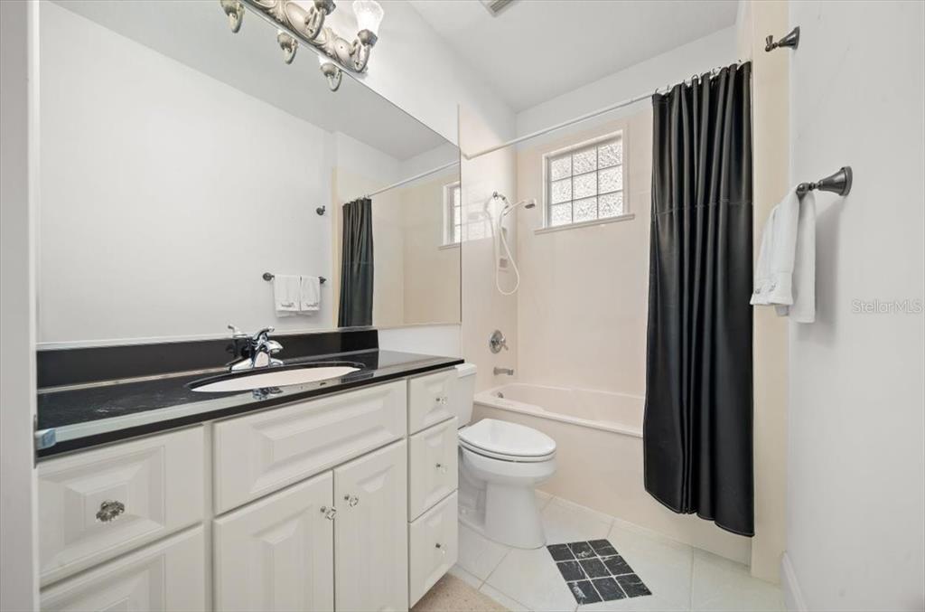 4929 Southwest 2nd Court Ocala, FL 34471 - Photo 33 of 60