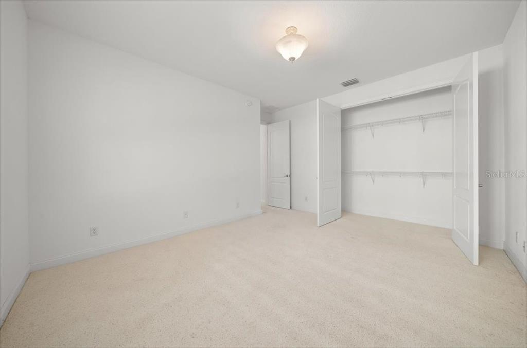 4929 Southwest 2nd Court Ocala, FL 34471 - Photo 35 of 60