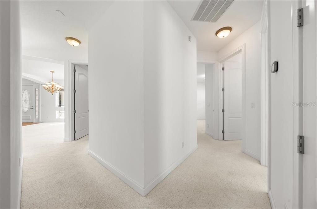 4929 Southwest 2nd Court Ocala, FL 34471 - Photo 37 of 60