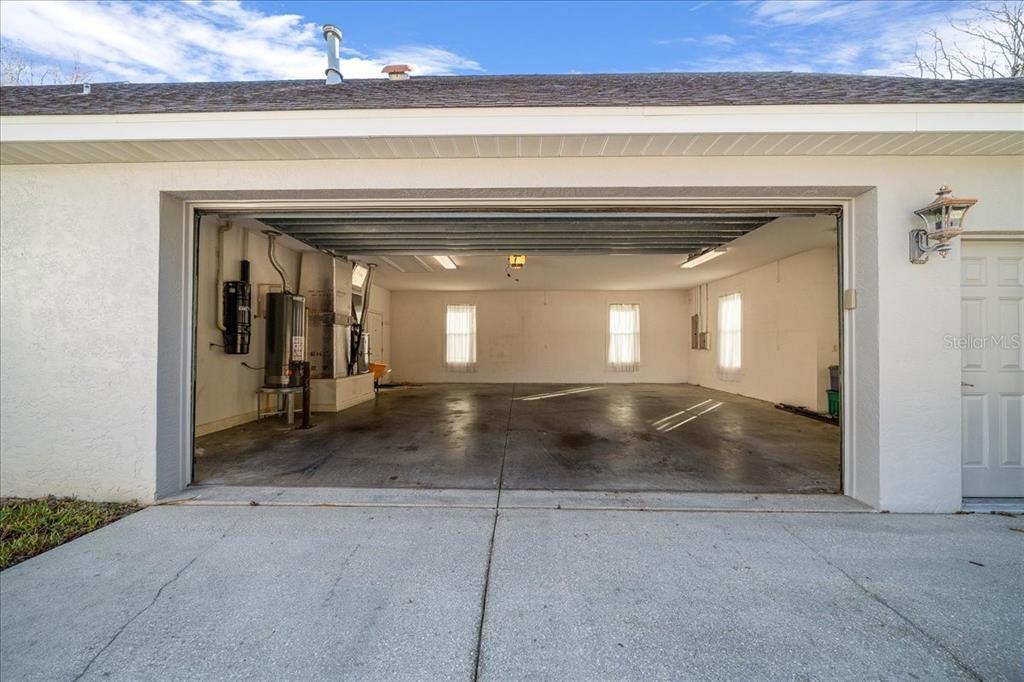 4929 Southwest 2nd Court Ocala, FL 34471 - Photo 40 of 60