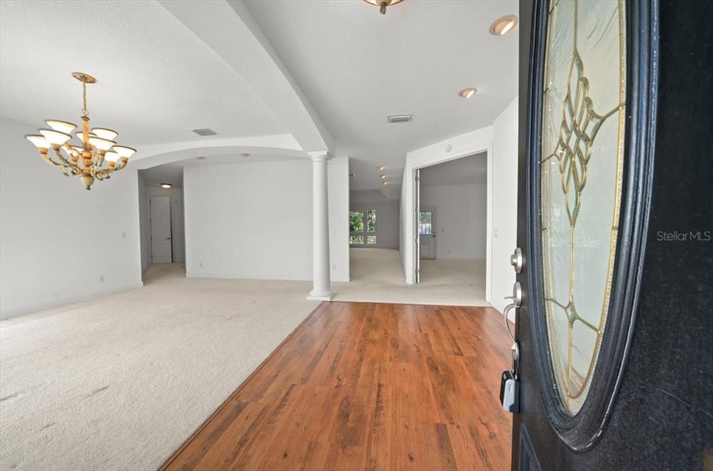 4929 Southwest 2nd Court Ocala, FL 34471 - Photo 4 of 60