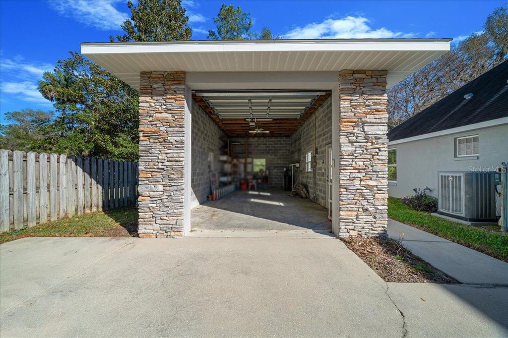 4929 Southwest 2nd Court Ocala, FL 34471 - Photo 41 of 60