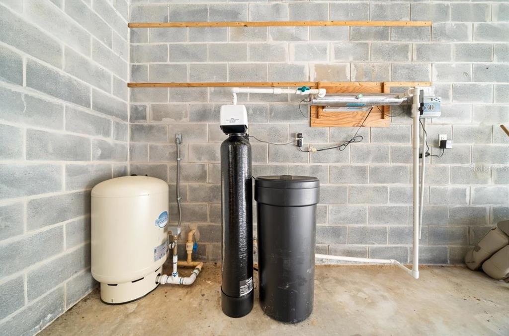 4929 Southwest 2nd Court Ocala, FL 34471 - Photo 42 of 60