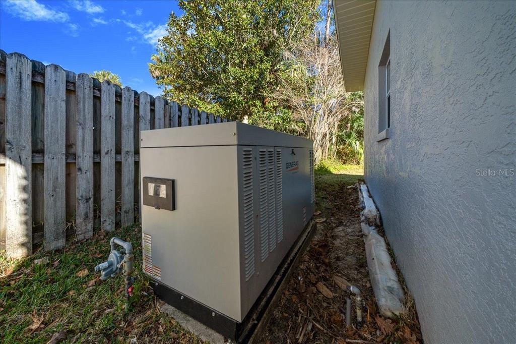 4929 Southwest 2nd Court Ocala, FL 34471 - Photo 43 of 60