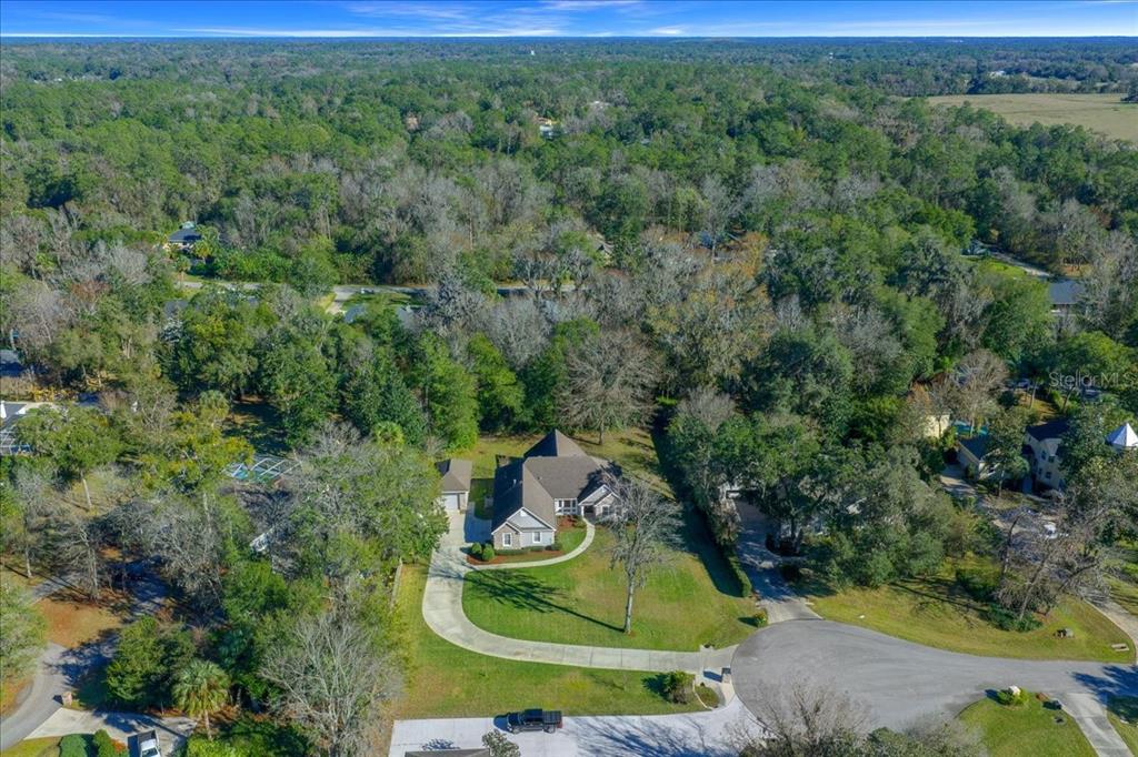 4929 Southwest 2nd Court Ocala, FL 34471 - Photo 46 of 60