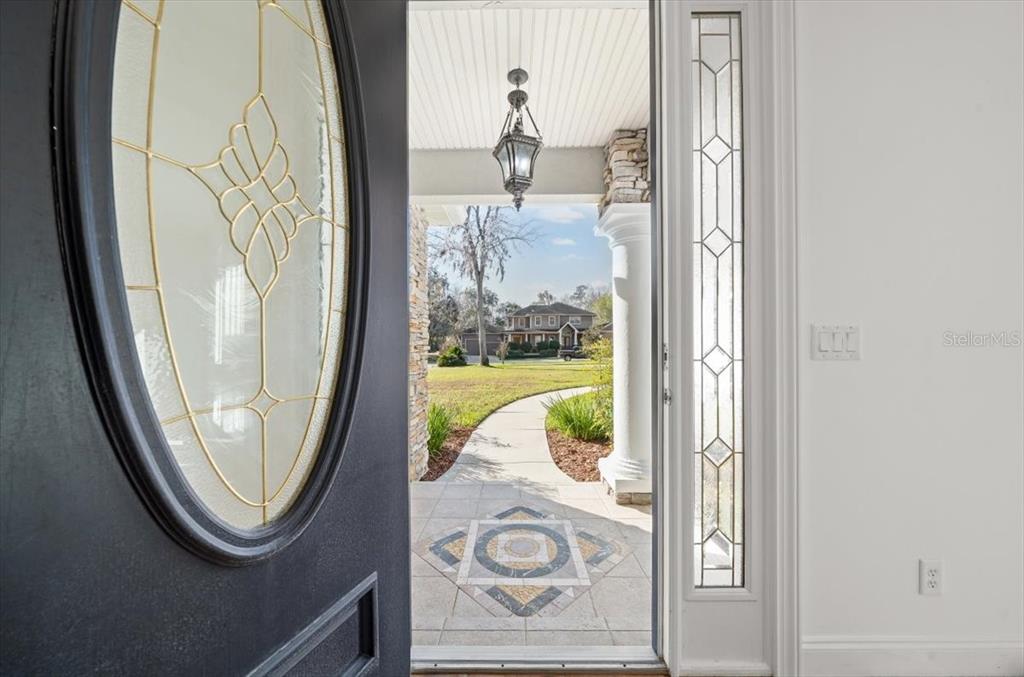 4929 Southwest 2nd Court Ocala, FL 34471 - Photo 5 of 60